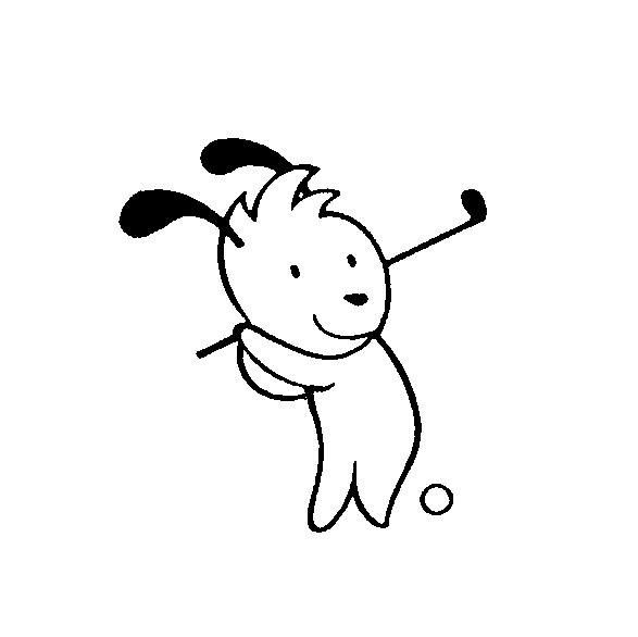 トピックメンバーサイト